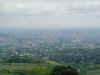 kahlbg04.jpg (66460 Byte)