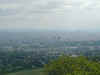 kahlbg05.jpg (68125 Byte)