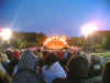 kfe20051.jpg (74733 Byte)