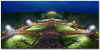 kfe20053.jpg (34727 Byte)