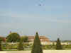 kite03.jpg (84258 Byte)