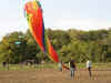 kite05.jpg (127910 Byte)