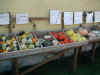 kuerbis4.jpg (372661 Byte)