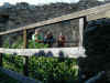 landsee1.jpg (137299 Byte)