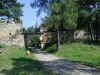 landsee2.jpg (159505 Byte)