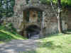 landsee4.jpg (176980 Byte)