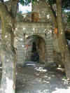 landsee5.jpg (148315 Byte)