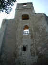 landsee6.jpg (104402 Byte)