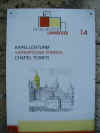 landsee7.jpg (71833 Byte)