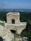 landsee8.jpg (123094 Byte)