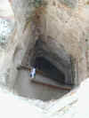 landsee9.jpg (96191 Byte)