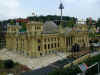 legoland0.jpg (120521 Byte)