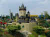 legoland3.jpg (113639 Byte)