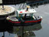 legoland5.jpg (95479 Byte)