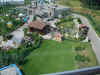 legoland6.jpg (134812 Byte)
