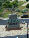 legoland7.jpg (189708 Byte)