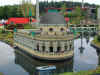 legoland8.jpg (138610 Byte)