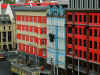 legoland9.jpg (127487 Byte)