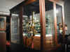 lndf1.jpg (89565 Byte)