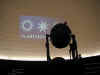 lndf2.jpg (50696 Byte)