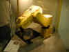 lndf5.jpg (66182 Byte)