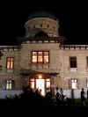 lndf6.jpg (87942 Byte)