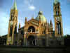 lndk0501.jpg (86532 Byte)