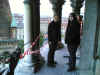 lndk0503.jpg (89037 Byte)