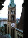 lndk0504.jpg (80585 Byte)