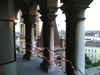 lndk0506.jpg (75863 Byte)