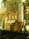lndk0509.jpg (130200 Byte)