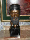 lndm06.jpg (130761 Byte)