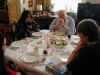 met051.jpg (86534 Byte)