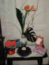 met052.jpg (78038 Byte)
