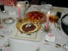 met054.jpg (83513 Byte)