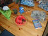 muttertag2.jpg (120946 Byte)