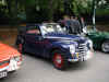 oldtimer1.jpg (123142 Byte)