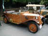 oldtimer3.jpg (112480 Byte)