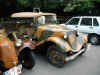 oldtimer4.jpg (112126 Byte)