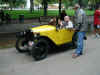 oldtimer6.jpg (118905 Byte)