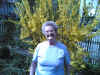 omagarten12.jpg (150606 Byte)