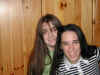 portrait1.jpg (89380 Byte)