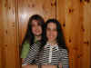 portrait3.jpg (98622 Byte)