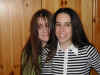 portrait5.jpg (103892 Byte)