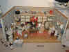 puppenbaden01.jpg (112094 Byte)