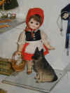 puppenbaden02.jpg (83235 Byte)