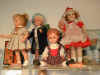 puppenbaden03.jpg (99749 Byte)