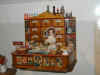 puppenbaden04.jpg (91777 Byte)