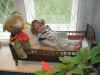 puppenbaden05.jpg (104087 Byte)