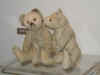 puppenbaden08.jpg (70847 Byte)